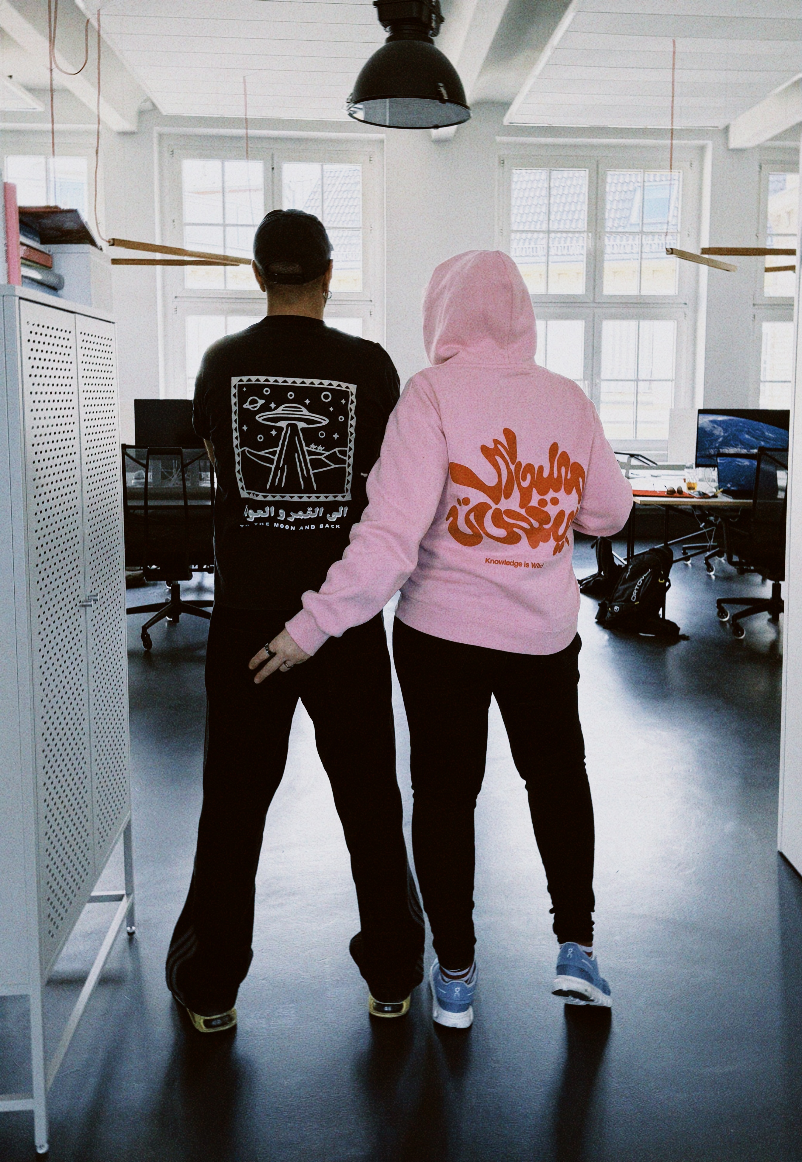 berlin 1