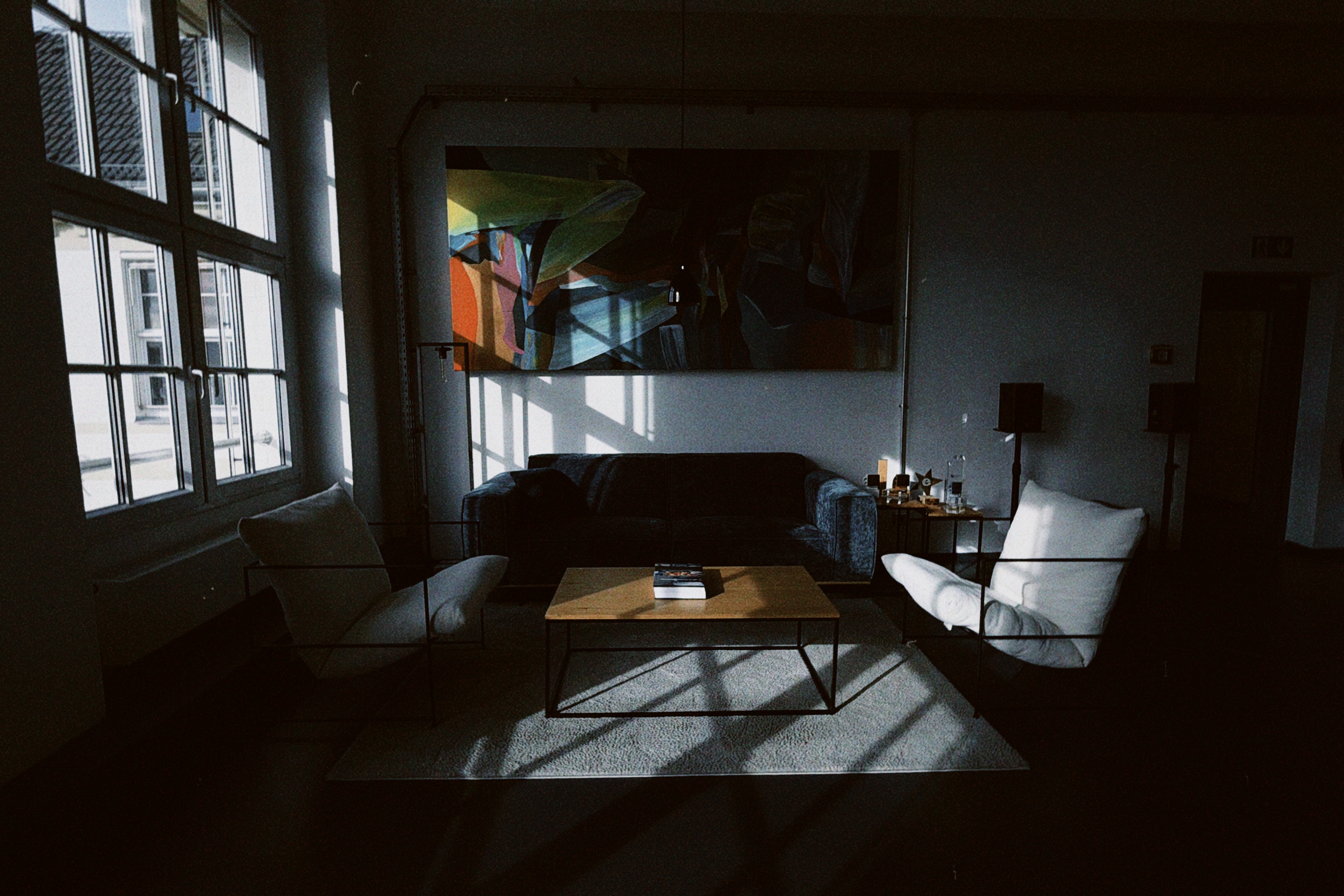 berlin 5
