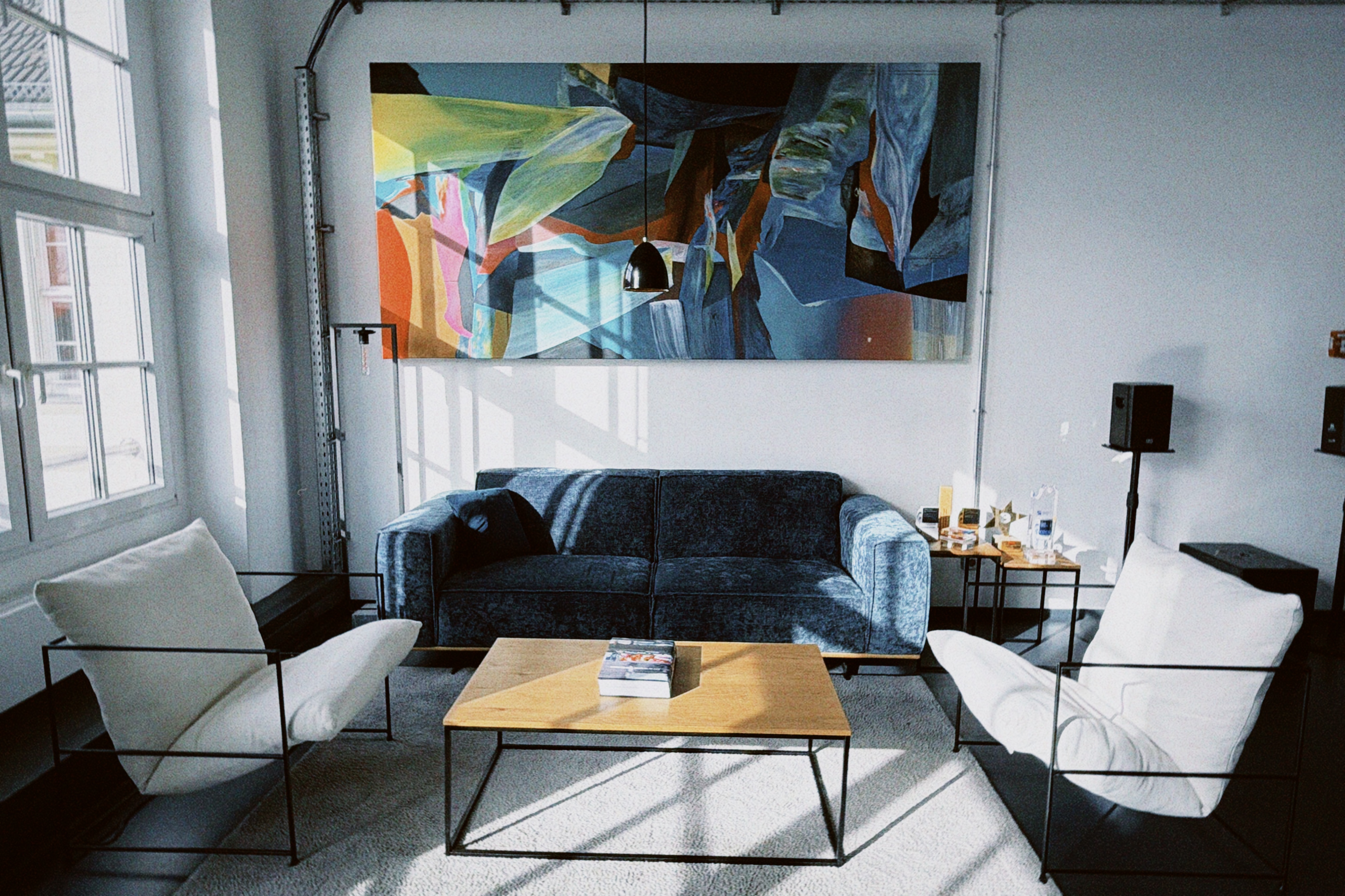 berlin 18