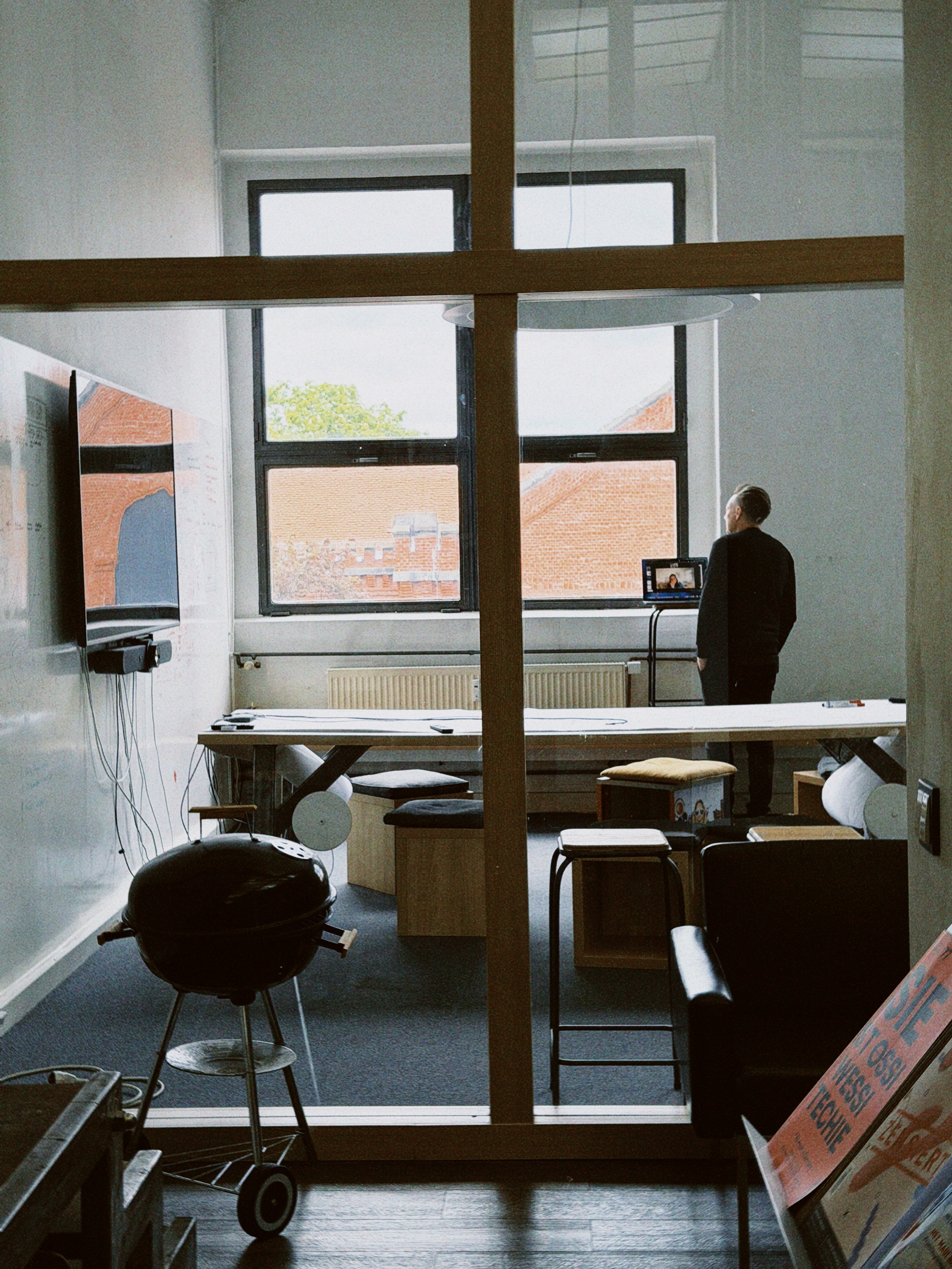 dresden 32
